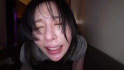 预览图8