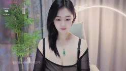 预览图5