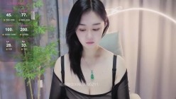 预览图6