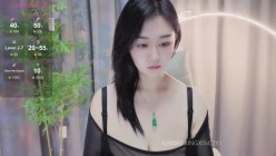 预览图7
