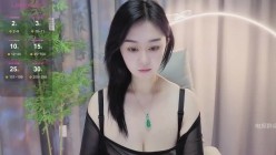 预览图8