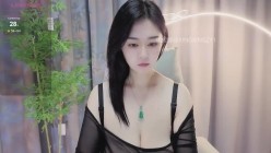 预览图10