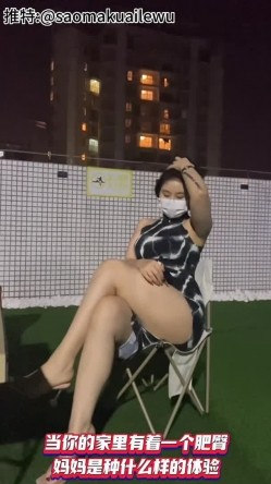 预览图10
