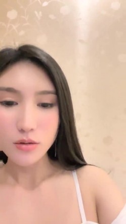 预览图5