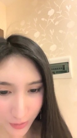 预览图7
