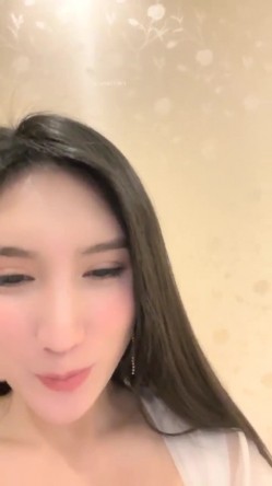 预览图9