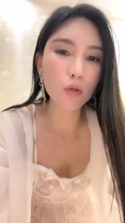 预览图12