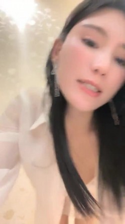 预览图13