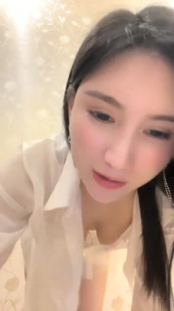 预览图14