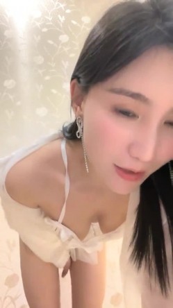 预览图15