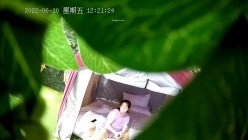 预览图7
