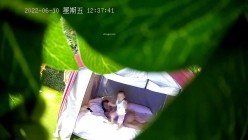 预览图9