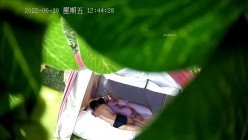 预览图10