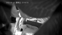 预览图12