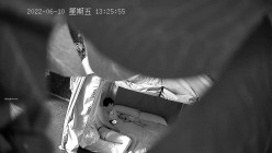 预览图15