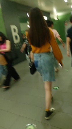 预览图4