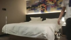 预览图8