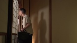 预览图1