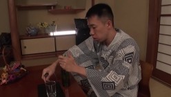 预览图2