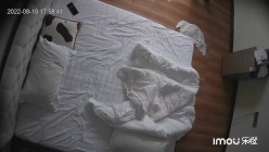 预览图4