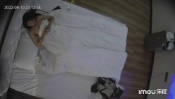 预览图5