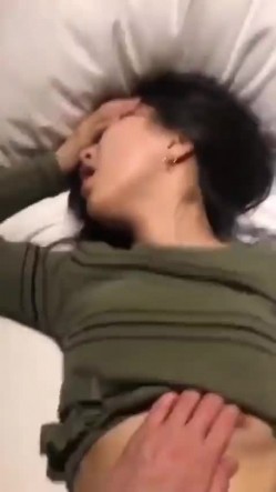 预览图9