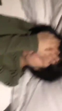 预览图16