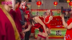 预览图4