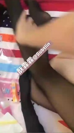 预览图5