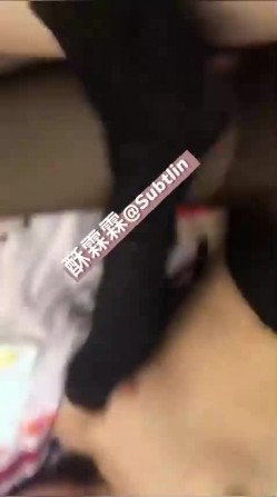 预览图6