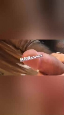 预览图10