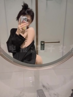 预览图5