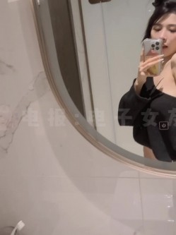 预览图8