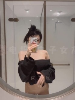 预览图9