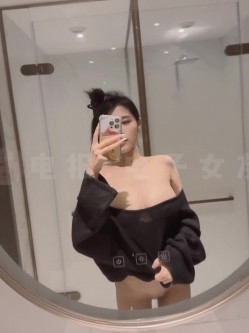 预览图12