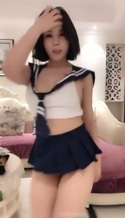 预览图9