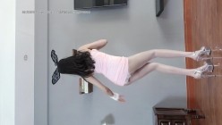 预览图7