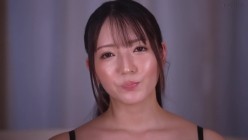 预览图5