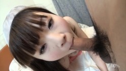 预览图10
