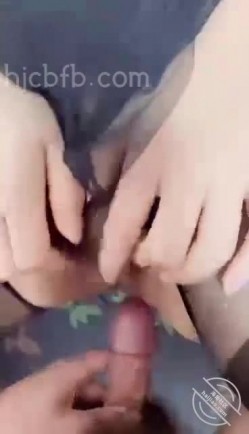 预览图10