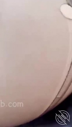 预览图13