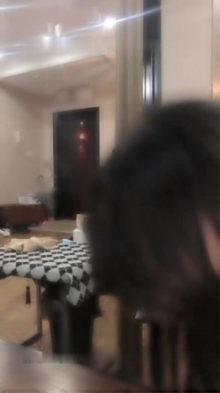 预览图8