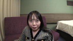 预览图7