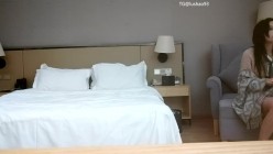 预览图4