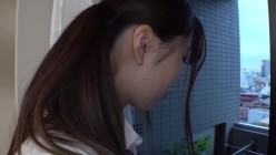 预览图6