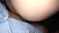 预览图13