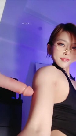 预览图6