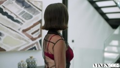 预览图11