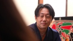 预览图2