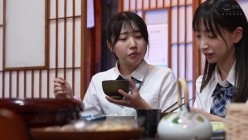 预览图3
